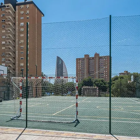3-106 Poniente *