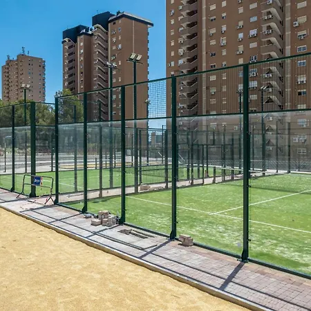 3-106 Poniente *