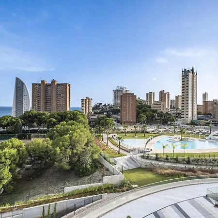 3-106 Poniente